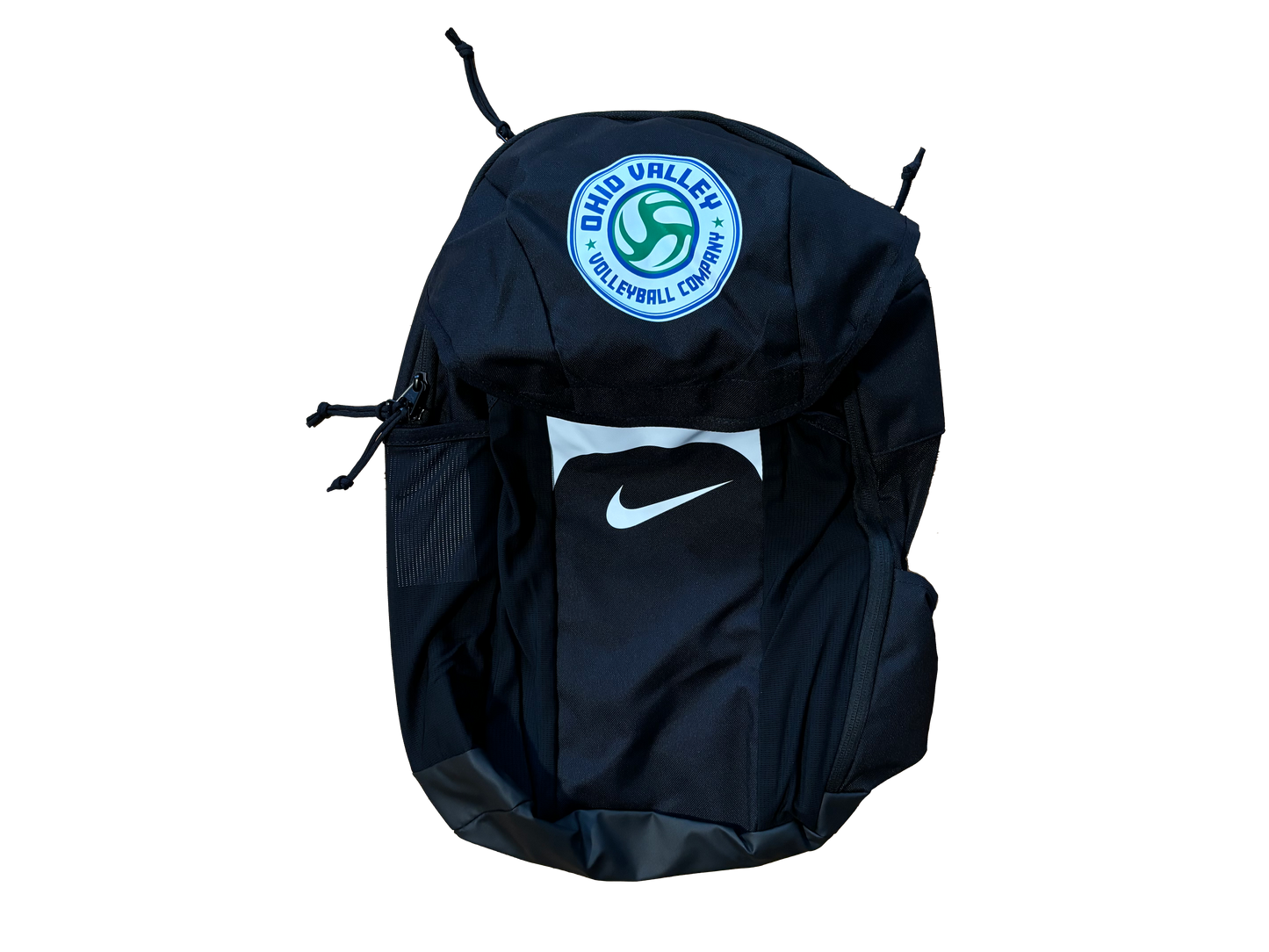 BOOKBAG