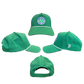 OVVC Hat
