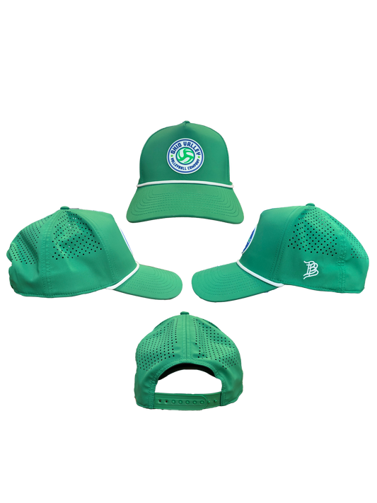 OVVC Hat
