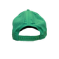 OVVC Hat