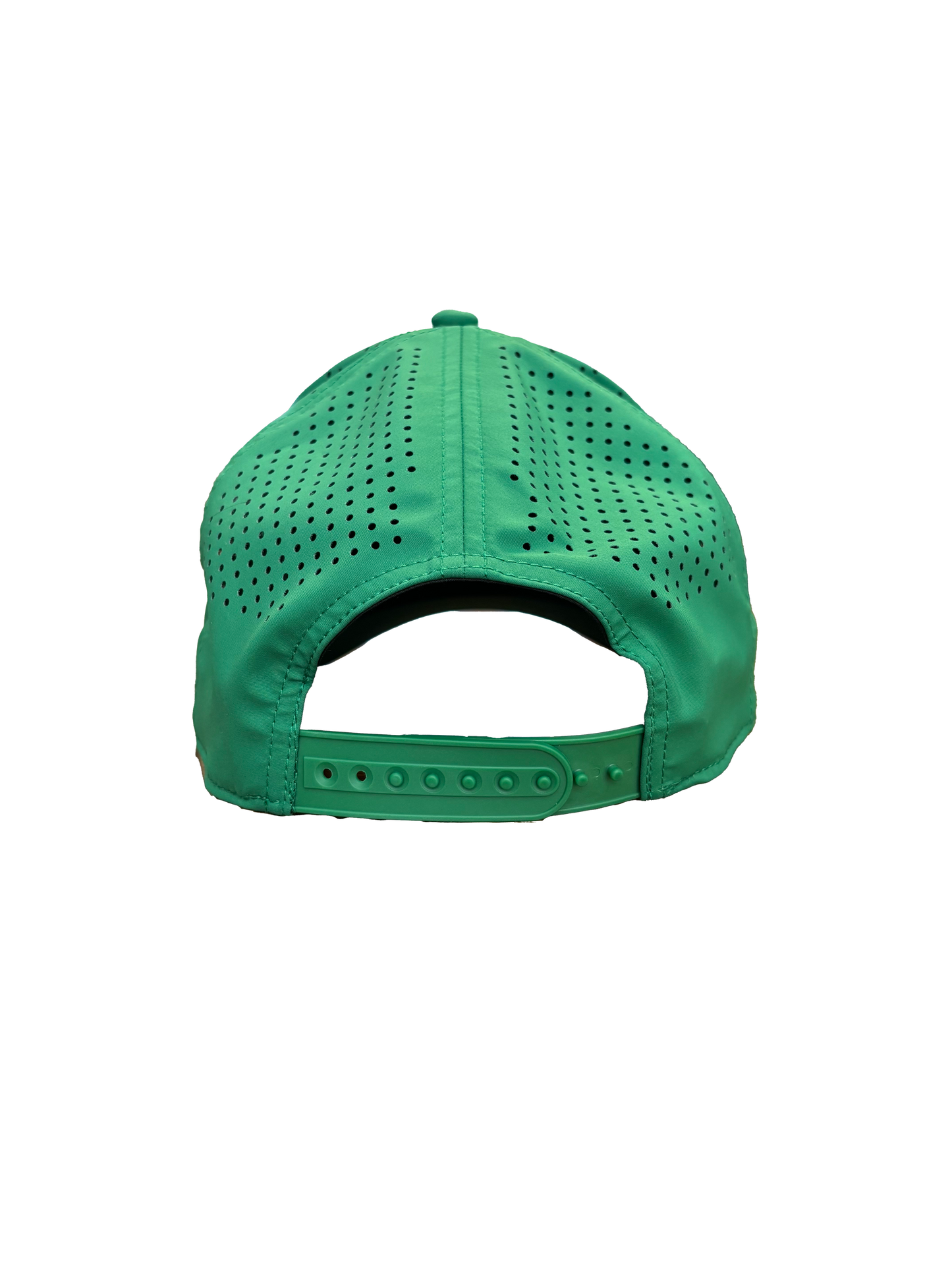 OVVC Hat