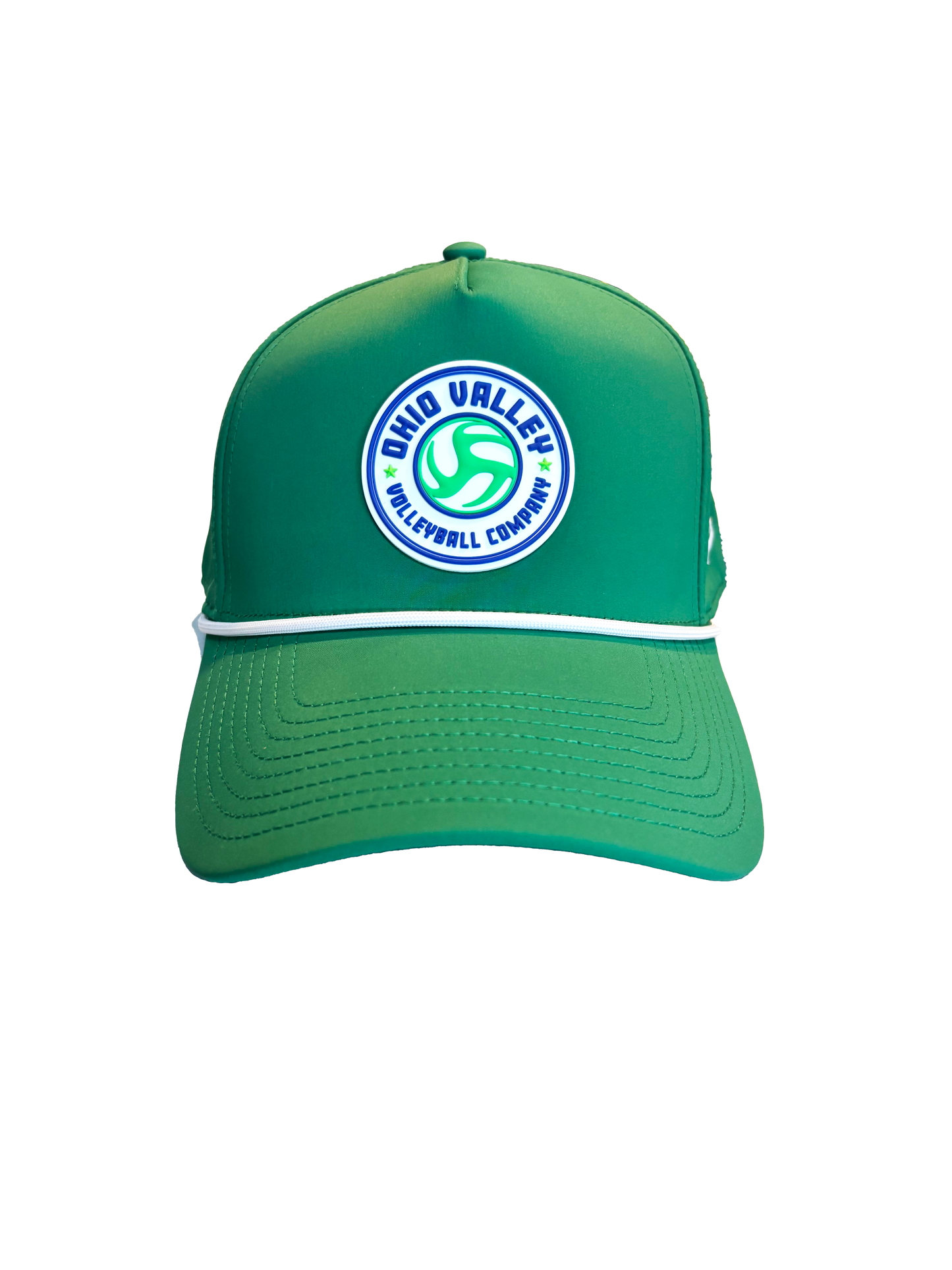 OVVC Hat