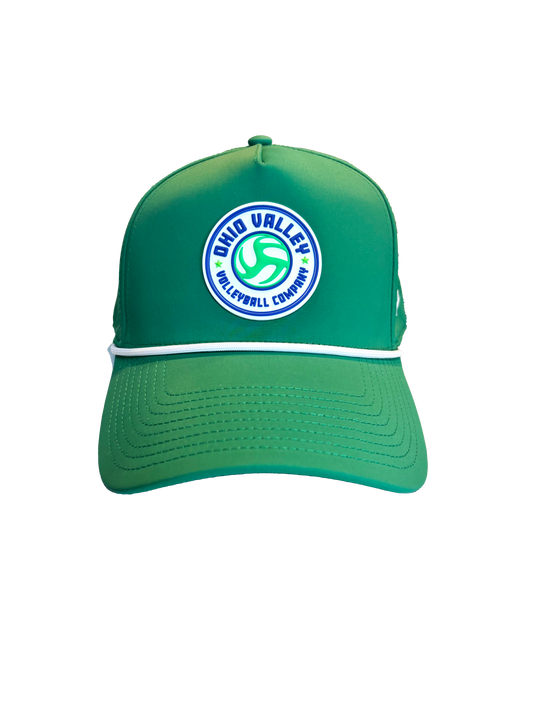 OVVC Hat
