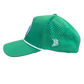 OVVC Hat