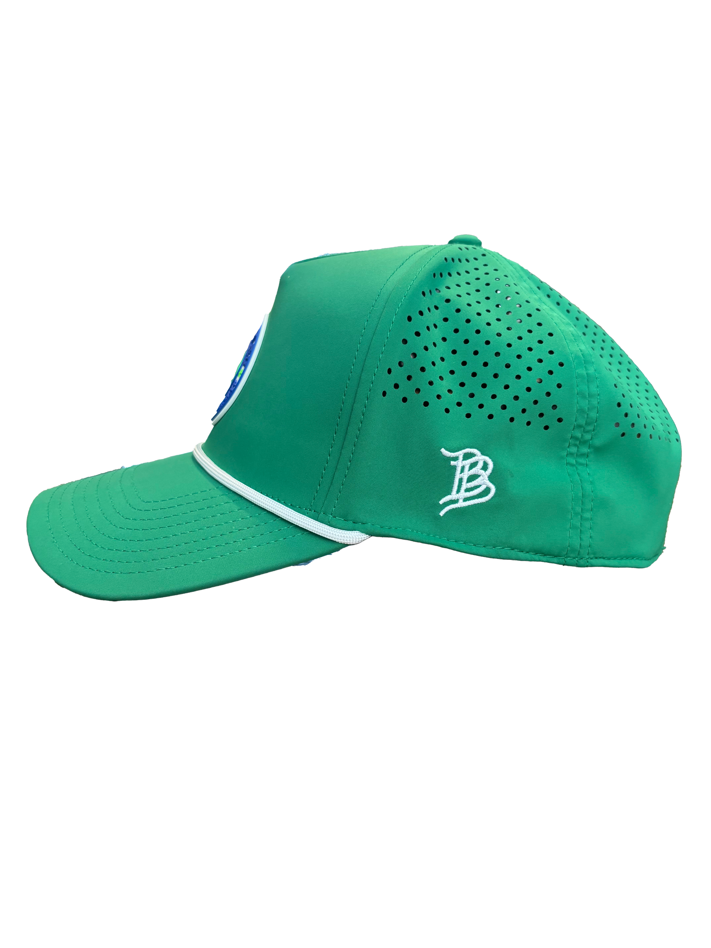 OVVC Hat