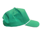 OVVC Hat