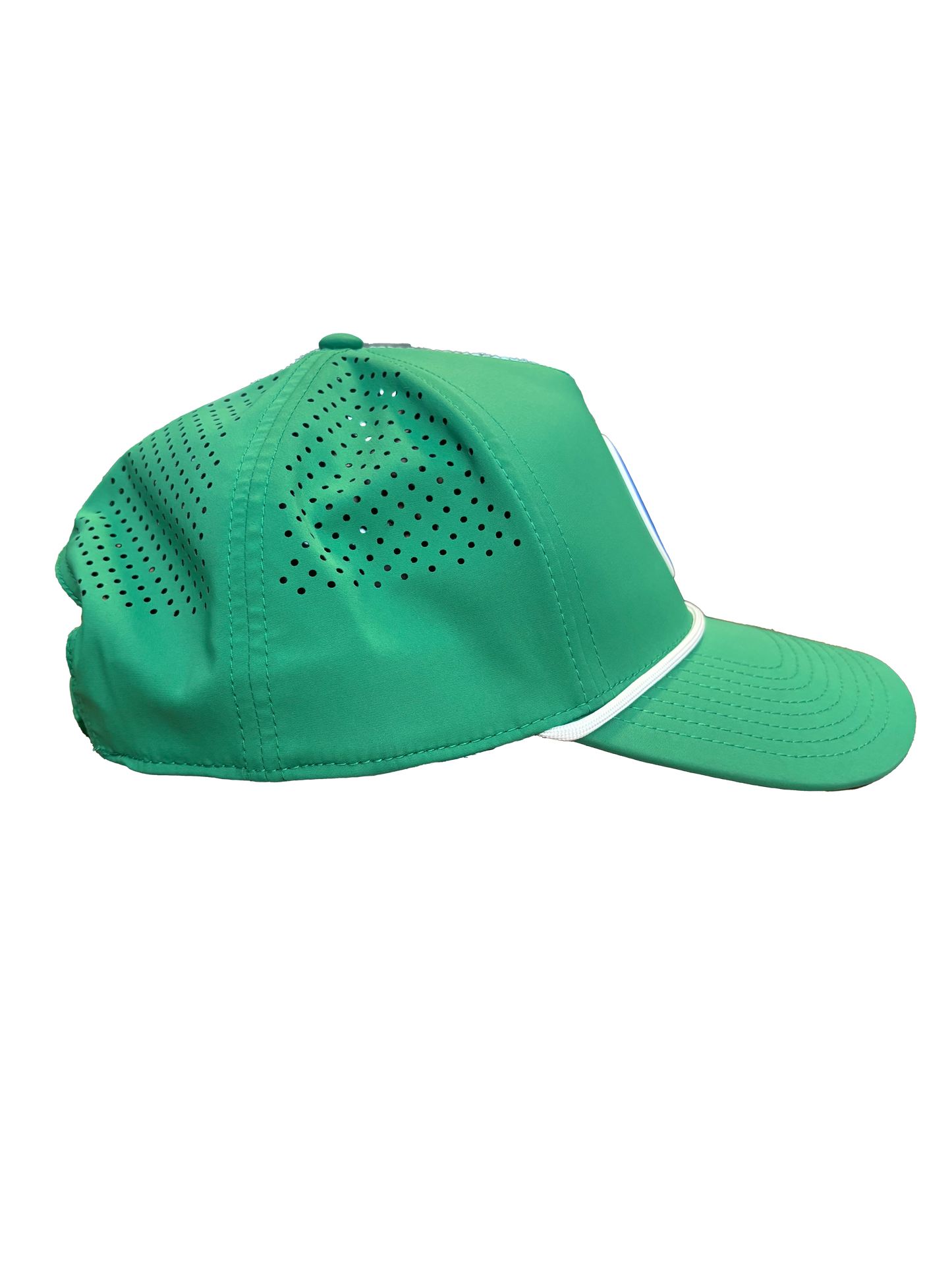 OVVC Hat