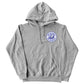 PRESALE: 16 Green USAV Nationals - Hoodie