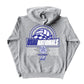 PRESALE: 16 Green USAV Nationals - Hoodie