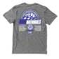 PRESALE: 16 Green USAV Nationals - T-Shirt
