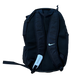 BOOKBAG