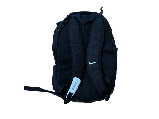 BOOKBAG