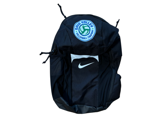 BOOKBAG