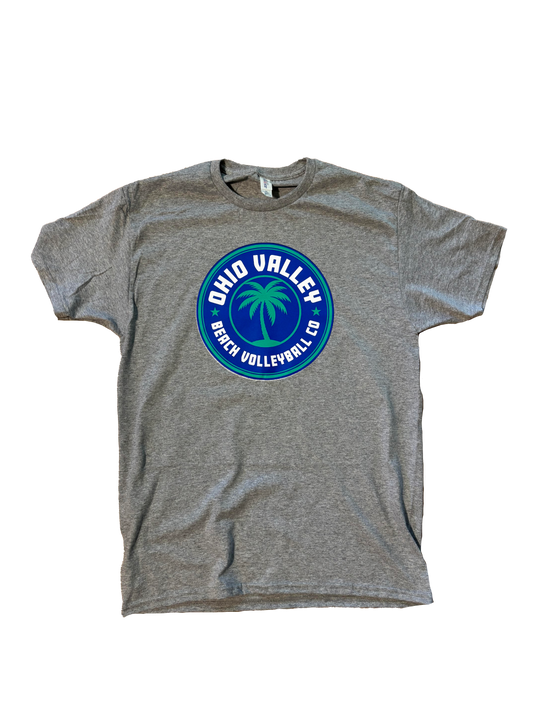 Beach CO. T-Shirt
